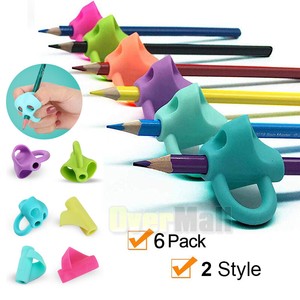 pencil grip holder pencil grip holder