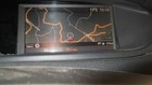 Picture 6 of 12