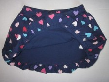 Girls Skirts GAP Size 4 T