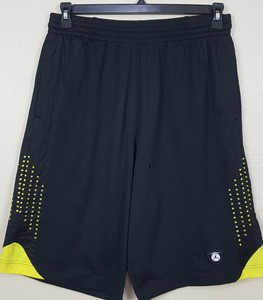 jordan retro 14 shorts