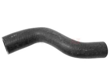 REIN AUTOMOTIVE Coolant Hose 17127535901 Mini Cooper