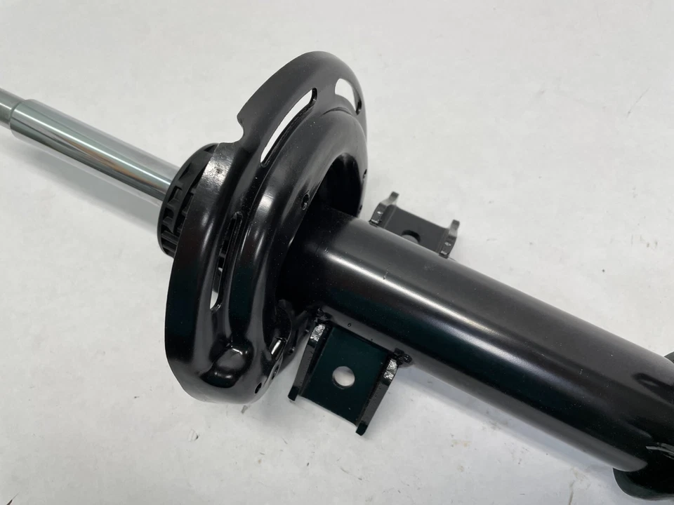 2008 - 2017 MERCEDES-BENZ W204 C250 E350 前支撑适用于原始设备制造商 A 204 323 30 00 R9 — 第 4/4 张图片