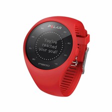 polar m200 ebay