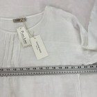 Foto 13 di 15