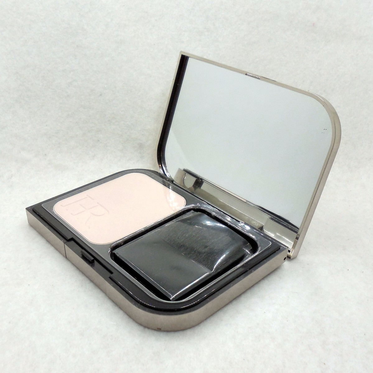 HELENA RUBINSTEIN サンプル 2点 Helena-Rubinstein-1200x900.jpeg