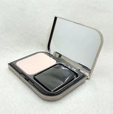 HELENA RUBINSTEIN FAIRY DUST AMAZING SHIMMERING POWDER COMPACT - # 01 ANGEL FACE