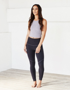manduka yoga pants