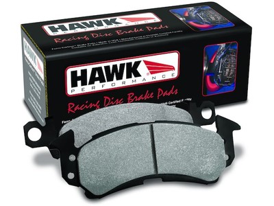 Front Brake Pad Set For 1968-1984 Oldsmobile 98 1969 1970 1971 1972 1973 RQ725XJ
