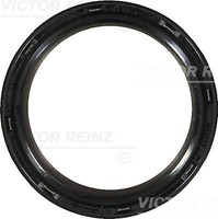 Victor Reinz 81-42736-00 Wellendichtring, Nockenwelle For Audi Audi (Faw) Cupra