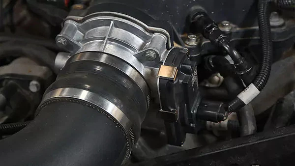  - opens in new window or tab.