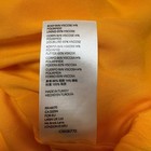 Foto 17 di 17