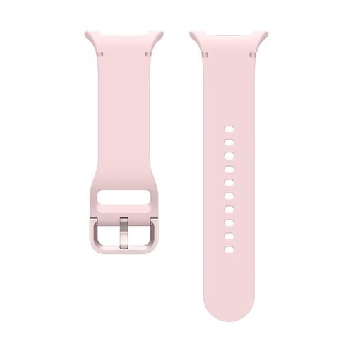 Original Samsung Galaxy Watch8 | Galaxy Watch8 Classic Sport Band S/M ET-SNL32 - 第 10/17 張圖片