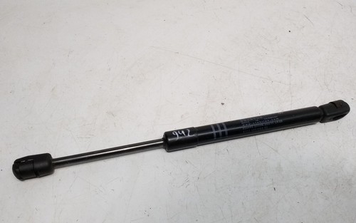 BMW 5 F10 Motorhaubenstrebe vorne rechts 4881653 2.0 Diesel 2012 27545367