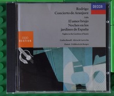 Vorlage