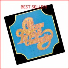 Chicago Transit Authority