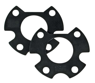 SPC Performance 71522 VW Golf/Jetta/00-06 fits Audi 99-05 TT Nylon Toe Shim