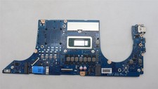 Lenovo Yoga 7 14IRH8 Motherboard Mainboard UMA INTELI513500H 32G 5B21K91068