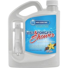 Wet  Forget 64Oz Shower Cleaner