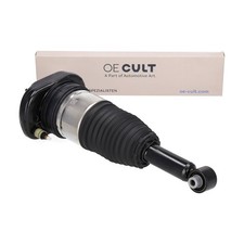 OE-Cult Stoßdämpfer Luftfahrwerk für BMW 5er G31 hinten rechts 37106882822