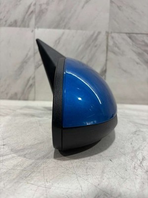 2019-2021 KIA RIO SIDE MIRROR ASSEMBLY OEM RH RIGHT PASSENGER SIDE