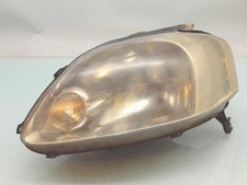 Feu avant (phare) Volkswagen FOX