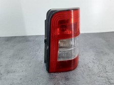 Fanale posteriore fanale posteriore Citroen Berlingo 2005 KPL24125