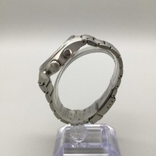Orologi da polso Victorinox argento | Acquisti Online su