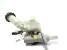 Maître-cylindre de frein Citroen C-CROSSER