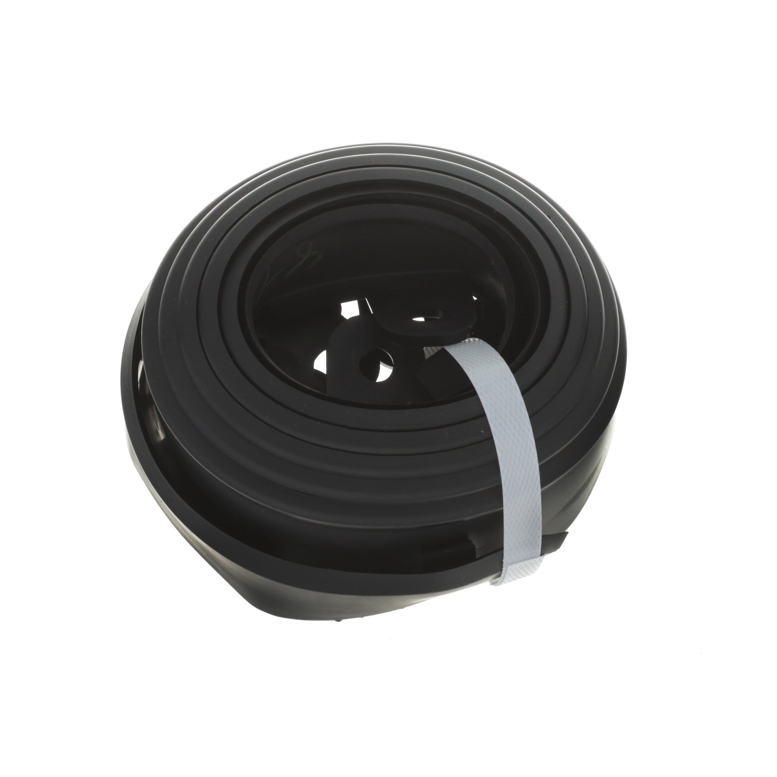 Deflector de aire del parachoques delantero para Cadillac DTS 2006-2009 (P/N 25761939)
