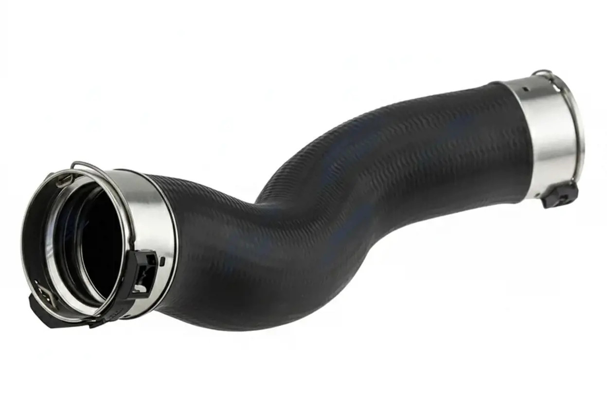 Ladeluftschlauch GPP-BM-036 NTY für BMW 1