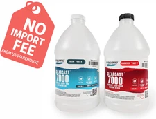 Epoxy Resin Store - crafts, casting, jewelry making, coasters, art, easy mixing