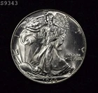 1946 Liberty Walking Half Dollar "GEM BU" *Free S/H After 1st Item*