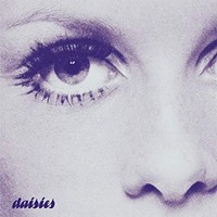 Daisies - What Are You Waiting For - Vinyl Record 12 Album - E3447Z
