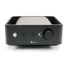 HIFIMAN Jade II Electrostatic Headphone Ampli...