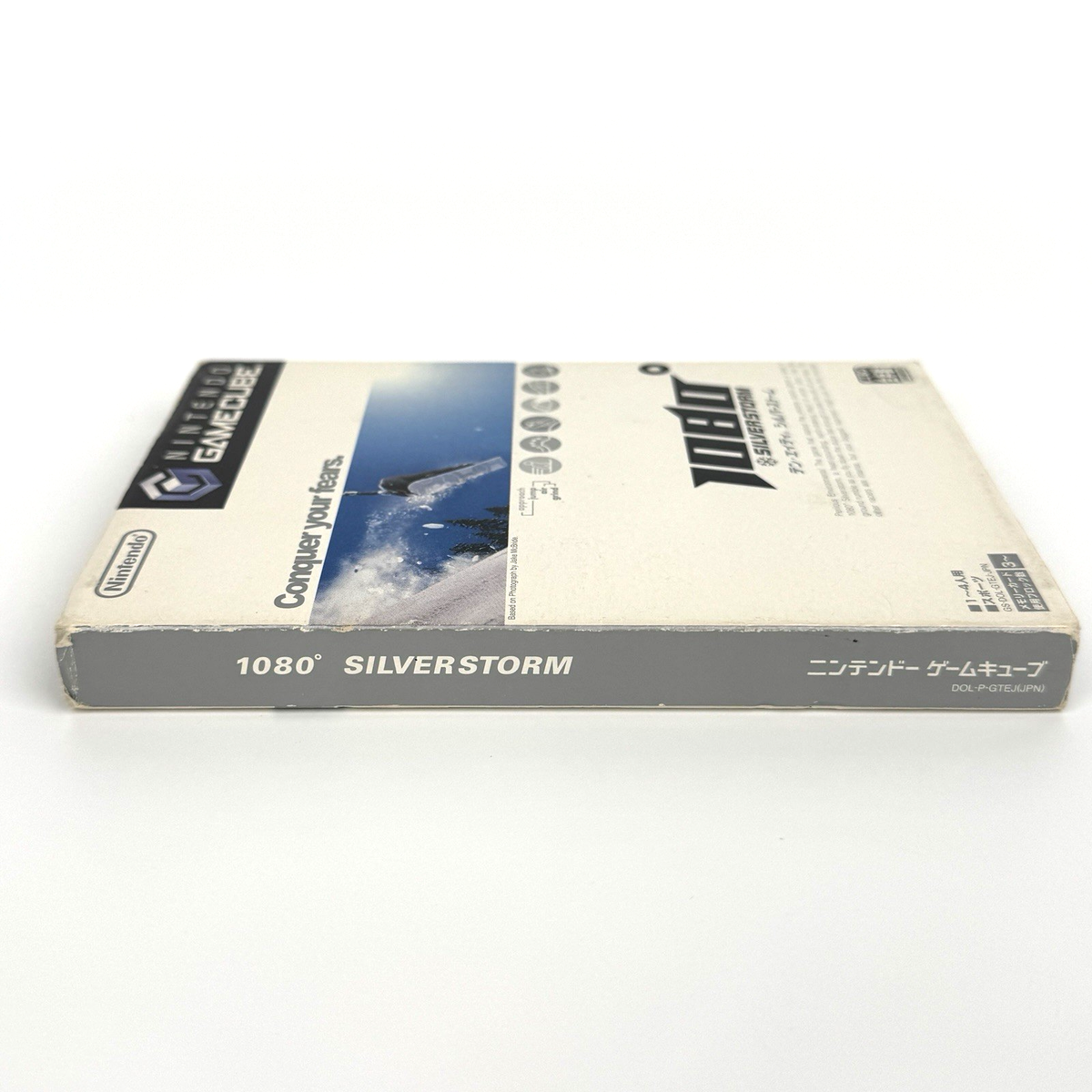 s-l1200.png
