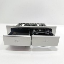 CASSETTO PORTA BIBITE PER ALFA ROMEO 147 Serie (937) 7352990590 937a2000 (00>05