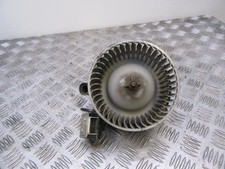 Moteur Opel MONTEREY