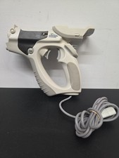 Dreamcast Starfire Light Gun (Sega Dreamcast)...