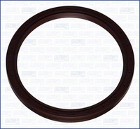 Ajusa Wellendichtring Kurbelwelle 15067500 FüR F6 FL7 F7 FL6 Volvo B7 FM7 8700