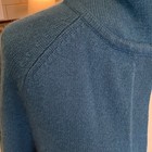 Foto 3 di 11