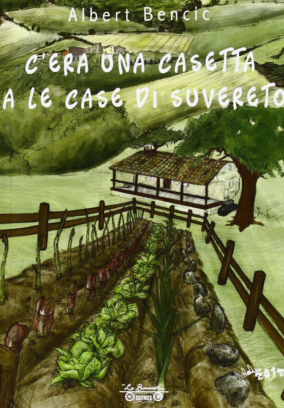Альберт Бенчич Исполняет обязанности судьи Суверенного суда (Тащенбух)