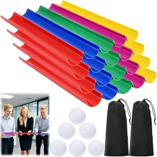 Team Building Activities, Group Game Kits for Office, Ice Breaker Activities wit