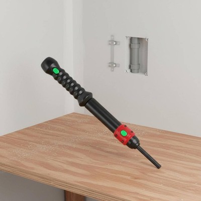 Handheld Conduit Wire Puller Easy to Use Manual Wire Pulling Tool