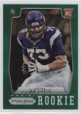 Matt Kalil