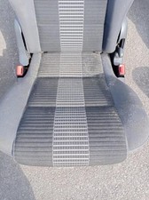 Siège Volkswagen SHARAN