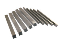 10x HSS Drehstahlset Messerset Drehst&auml;hle Drehbank 10x10x150mm 3x10x150mm