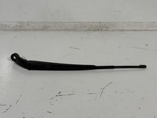 2012 2013 2014 2015 Honda Civic Coupe 2 Door Right Passenger Wiper Arm Oem Ts8 2012 2013 2014 2015 Honda Civic Coupe 2 Door Right Passenger Wiper Arm Oem Ts8