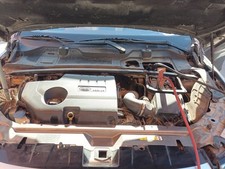 GJ325H343AD PARTIKELFILTER / 1447224 FÜR LAND ROVER DISCOVERY SPORT L550 2.0 D