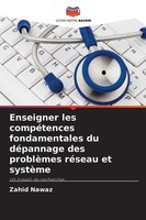 Enseigner Les CompéTences Fondamentales Du DéPannage Des ProblèMes RéSeau Et...