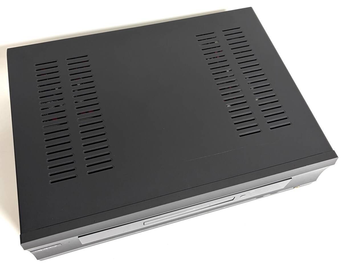 OPPO BDP-105D Universal Blu-ray Disc Player SACD DVD For Parts or ...